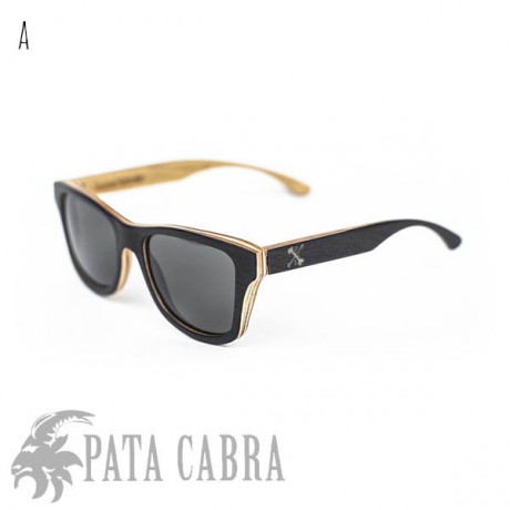 GAFAS ONEBONE WIND&FIRE