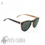 GAFAS ONEBONE ROUNDBONE