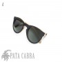 GAFAS ONEBONE ROUNDBONE