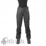 PANTALON OJ CORDURA RIDERPANT