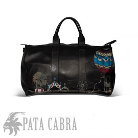 BOLSO DMD WEEKEND CIRCUS