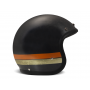 CASCO DMD GOLDIE