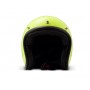 CASCO DMD JET VINTAGE ENERGY