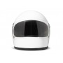 CASCO DMD ROCKET WHITE