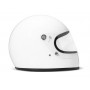 CASCO DMD ROCKET WHITE