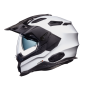 Casco Nexx X-Web2