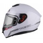 Casco NZI Trendy Solid