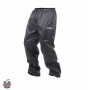 Pantalón Impermeable Shad