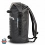 Bolsa Shad Impermeable 35Litros