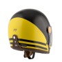 Casco By City Roadster