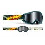 Goggle FMF PowerCore