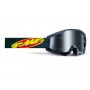 Goggle FMF PowerCore