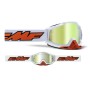 Goggle FMF PowerCore