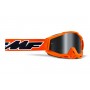 Goggle FMF PowerCore