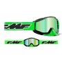 Goggle FMF PowerCore