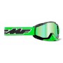 Goggle FMF PowerCore