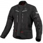 Chaqueta Armure Mack Waterproof