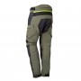 Pantalón Armure Aren Waterproof