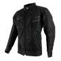 Chaqueta By City Summer Route Man