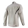 Chaqueta By City Summer Route Man