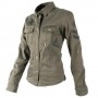 Chaqueta By City SUV Lady