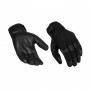 Guantes Moore New Mesh