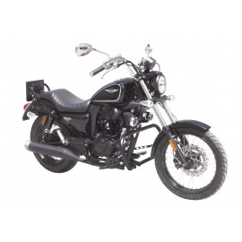 Defensas Macbor Rockster 125