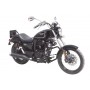 Defensas Macbor Rockster 125