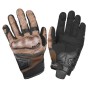 Guantes By City Tokio Man