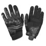 Guantes By City Tokio Man