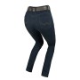 Pantalon By City Route Lady