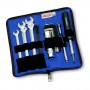 Kit Herramientas para Harley Davidson