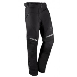 Pantalon Armure Mack Waterproof Lady