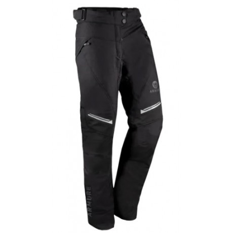 Pantalon Armure Mack Waterproof Lady