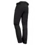 Pantalon Armure Mack Waterproof Lady