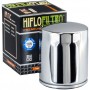 Filtro de Aceite HF172 para Harley Davidson