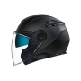 Casco Nexx X.Viliby Plain