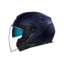 Casco Nexx X.Viliby Plain