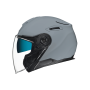 Casco Nexx X.Viliby Plain