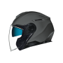 Casco Nexx X.Viliby Plain