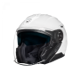 Casco Nexx X.Viliby Plain