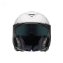 Casco Nexx X.Viliby Plain