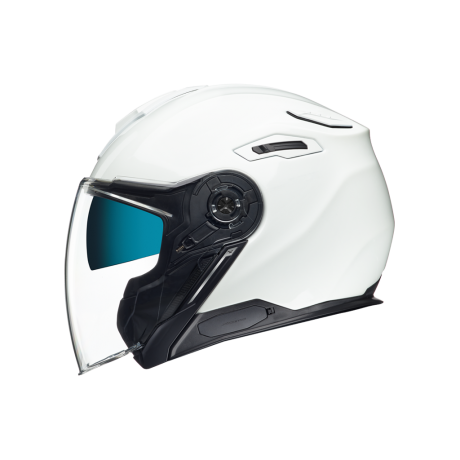 Casco Nexx X.Viliby Plain