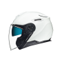 Casco Nexx X.Viliby Signature