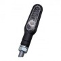 Intermitente Mini Led Clear