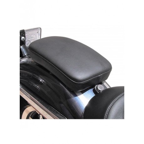 Asiento de Ventosas para Moto