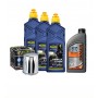 Kit de Mantenimiento H.D. Sportster