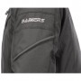 Chaqueta Rainers Monza