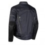 Chaqueta Moore Storm