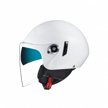 Casco Nexx SX60 Vision